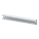 TriLine-R