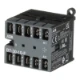 Magneetschakelaar / B mini