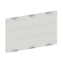 AG33 - 2CPX062825R9999