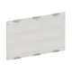AG33 - 2CPX062825R9999
