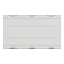 AG33 - 2CPX062825R9999