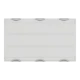 AG33 - 2CPX062825R9999