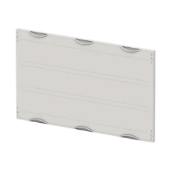 AG33 - 2CPX062825R9999