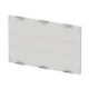 AG33 - 2CPX062825R9999