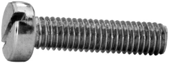 ZB22P20 - 2CPX068586R9999