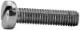 ZB22P20 - 2CPX068586R9999
