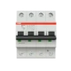 S203M-B16NA - 2CDS273103R0165