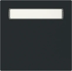 1764 N-45M - 2CKA001731A4024