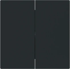 1785-45M - 2CKA001751A3388