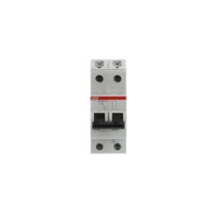 S201M-C6NA - 2CDS271103R0064
