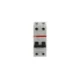 S201M-C6NA - 2CDS271103R0064