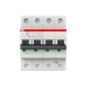 S203-B6NA - 2CDS253103R0065