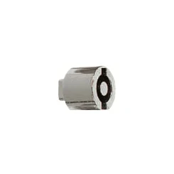 ZH131 - 2CPX060491R9999