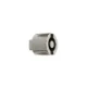 ComfortLine, TwinLine, TriLine-R