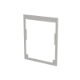 CombiLine N