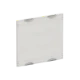 AG23 - 2CPX062815R9999