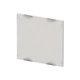 AG23 - 2CPX062815R9999