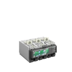 TRIP UNIT XT2 3P  32 Ekip M-I - 1SDA067325R1