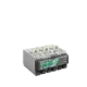 TRIP UNIT XT2 3P  32 Ekip M-I - 1SDA067325R1