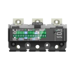 TRIP UNIT XT2 3P  32 Ekip M-I - 1SDA067325R1