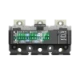TRIP UNIT XT2 3P  32 Ekip M-I - 1SDA067325R1