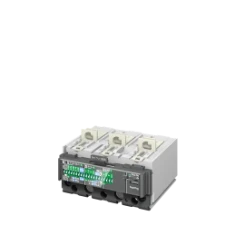 TRIP UNIT XT2 3P  32 Ekip M-I - 1SDA067325R1