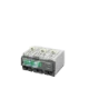 TRIP UNIT XT2 3P  32 Ekip M-I - 1SDA067325R1