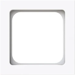 1746/10-44G - 2CKA001710A4174