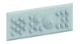 ZB40 - 2CPX038195R9999