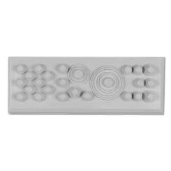 ZB40 - 2CPX038195R9999