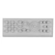 ZB40 - 2CPX038195R9999