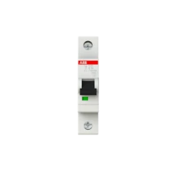S201-C10 - 2CDS251001R0104