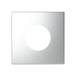 ZX234P10 - 2CPX062502R9999