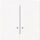 Busch-art linear®
