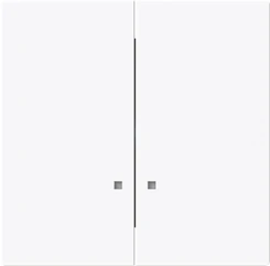 1785 K-44G - 2CKA001751A3305
