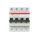 S203-B63NA - 2CDS253103R0635