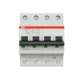 S203M-C8NA - 2CDS273103R0084