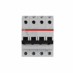 S203-C16NA - 2CDS253103R0164