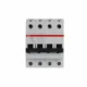 S203-C16NA - 2CDS253103R0164