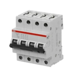 S203-C40NA - 2CDS253103R0404
