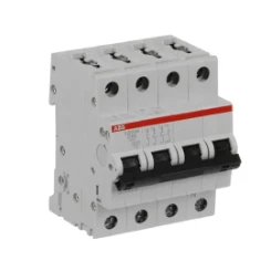 S203-C40NA - 2CDS253103R0404