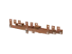 CombiLine N