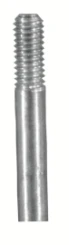 CM-SE-300 - 1SVR450056R0000