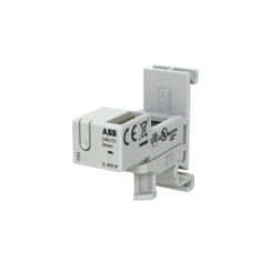 CMS-121DR - 2CCA880241R0001