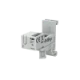 CMS-121DR - 2CCA880241R0001