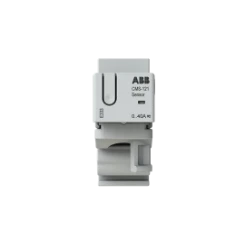 CMS-121DR - 2CCA880241R0001