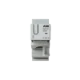 CMS-121DR - 2CCA880241R0001