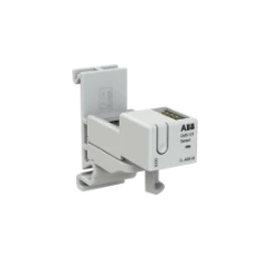 CMS-121DR - 2CCA880241R0001