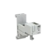 CMS-121DR - 2CCA880241R0001