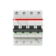 S203-B32NA - 2CDS253103R0325